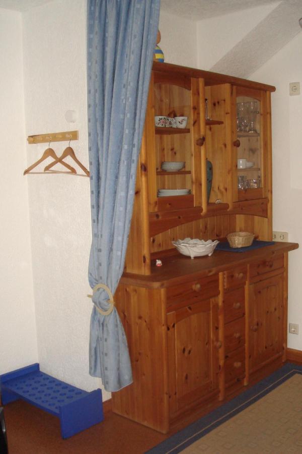 Ferienwohnung-Barrique Нойштадт-ан-дер-Вайнштрасе Экстерьер фото
